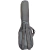 CAPA DE VIOLINO 4/4 - EXTRA LUXO - comprar online