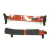ESPALEIRA PREMIUM VIOLA 39,5 A 41,5 ( MARROM ) - comprar online