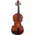 VIOLINO 4/4 HARMONICS