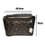 PASTINHA CCB - GRANDE CEDRO - comprar online