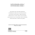 MEU LIVRO DE TEORIA VOL. 1 - MARGARET E. STEWARD - comprar online
