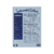 RUBANK ELEMENTARY METHOD - TROMBONE/BARITONE - comprar online