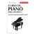 CURSO DE PIANO PARA ADULTOS 1 - LEILA FLETCHER