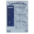 RUBANK ELEMENTARY METHOD - OBOE - comprar online