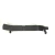ESPALEIRA PREMIUM VIOLA 42 (PRETO) - comprar online