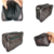 PASTINHA CCB - MINI CEDRO - comprar online