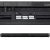 TECLADO MUSICAL PORTÁTIL YAMAHA PSR F52 - Leste Musical - Instrumentos, peças e acessórios musicais