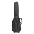 CAPA DE VIOLINO 4/4 - MASTER LUXO - comprar online