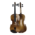 VIOLA DE ARCO - VOGGA VOL144N - comprar online