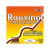 ENCORDOAMENTO PARA VIOLA - ROUXINOL