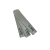 PALHETA SUN - SAX ALTO (UNIDADE) - comprar online