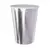 Copo de papel Prata - 08 unds. - comprar online