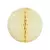 Colmeia Decorativa Baunilha - G - comprar online