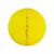 Colmeia Decorativa Amarelo Canário - G - comprar online