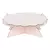 Boleira Daisy - Rosa Blush - comprar online