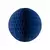 Colmeia Decorativa Azul Espacial - G - comprar online