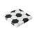 Guardanapo Premium Futebol - comprar online