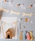 Papelaria Cachorrinhos – Uma festa doce, divertida e cheia de amor canino!