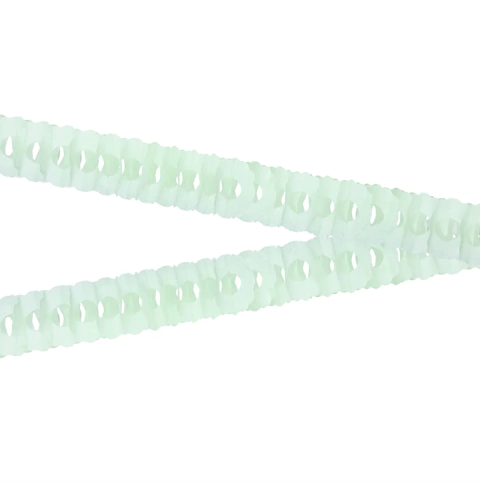 Varal Mola Verde Maçã - comprar online