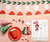Papelaria Chapeuzinho Vermelho – Uma festa encantada no meio da floresta! - comprar online