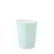 Copo Papel Liso Candy Color Verde - comprar online