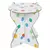 Boleira Confete - P - comprar online