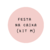 Papelaria Frida - comprar online