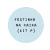 Papelaria Música Tons Pastéis na internet