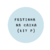 Papelaria Bichinhos Fofos - comprar online