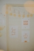 Papelaria Here Comes The Sun - comprar online