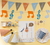 Papelaria Meu Primeiro Festival - comprar online