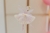 Papelaria O Quebra Nozes (Ballet) - comprar online