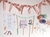 Papelaria Padaria Francesa - comprar online