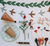 Papelaria Explorador da Natureza - comprar online
