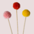 Topo de Pompons