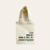 Sacolinha Eco Bag (5 unidades)