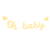 Varal Oh Baby