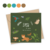 Papelaria Animais da Amazônia