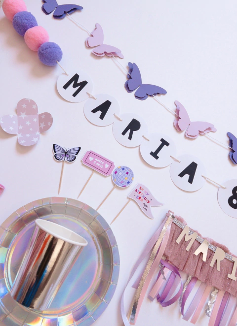 Papelaria The Eras Tour - Uma homenagem encantadora para fãs de música e magia!