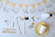 Papelaria Trenzinhos - comprar online