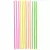 Vela Palito Gigante Neon Colorida - comprar online