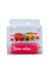 Vela Carrinhos - comprar online