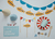 Papelaria Yellow Submarine - comprar online