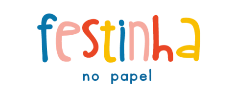 Festinha no Papel