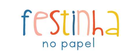 Festinha no Papel