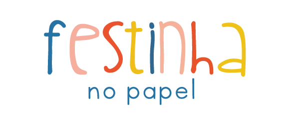 Festinha no Papel