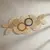 Cestaria de Parede Decorativa Boho Havaí - comprar online