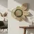 Decoração de Parede Indígena Banawá - loja online
