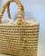 Bolsa De Palha Artesanal Praia Naturali na internet