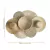 Cestaria Decorativa De Parede Palha Kariri - loja online